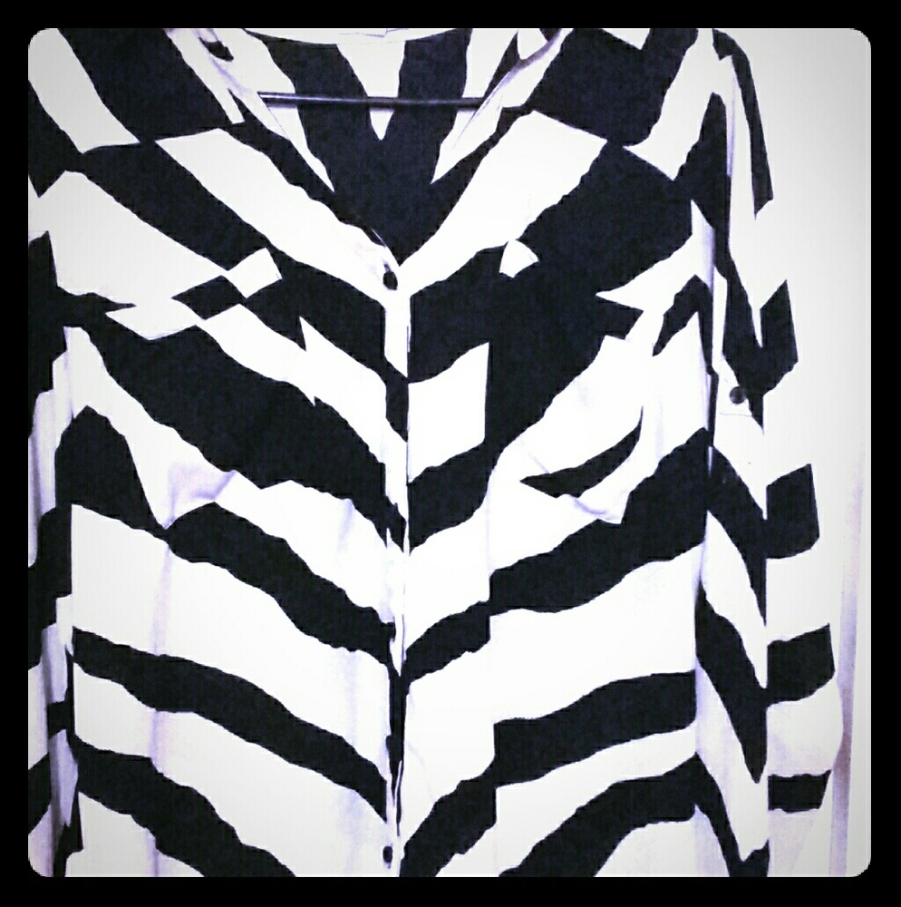 Women's designer shirts
